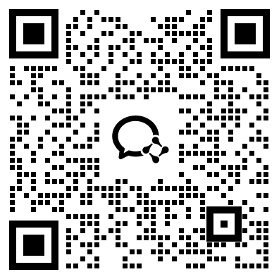 QR